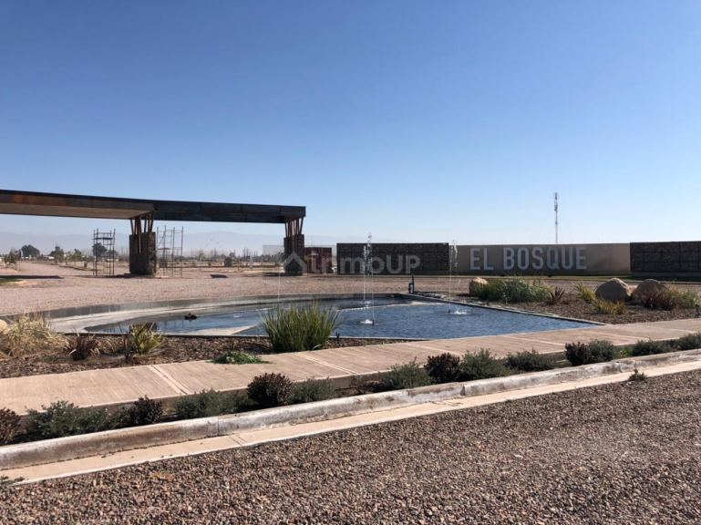 Lote en Venta en Maipu, Mendoza