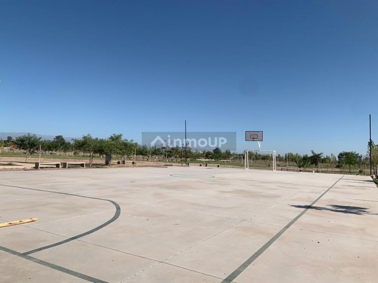 Lote en Venta en Maipu, Mendoza