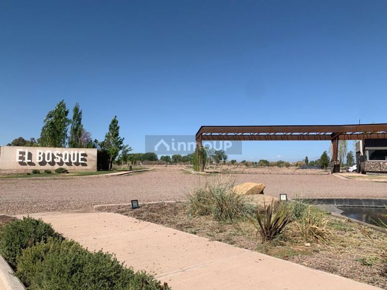 Terreno en Venta en Maipu, Mendoza