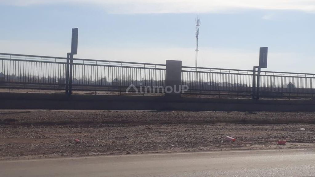 Terreno en Venta en Maipu, Mendoza
