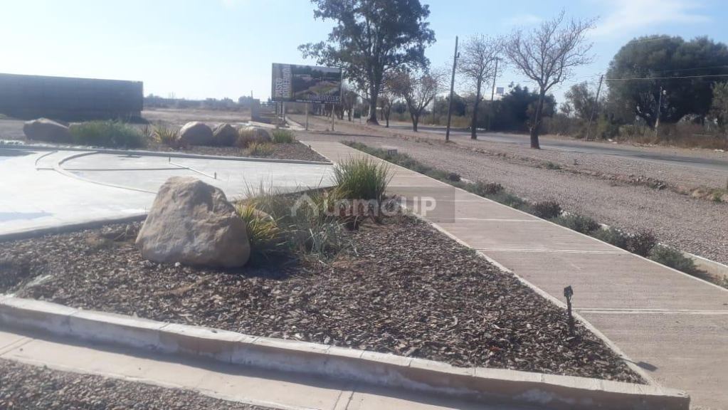Terreno en Venta en Maipu, Mendoza