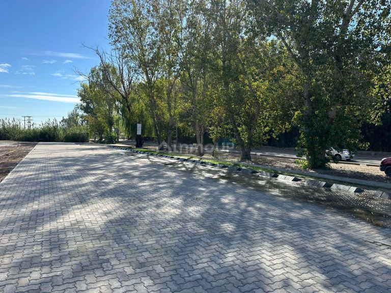 Lote en Venta en Guaymallen, Mendoza