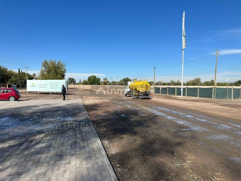 Lote en Venta en Guaymallen, Mendoza