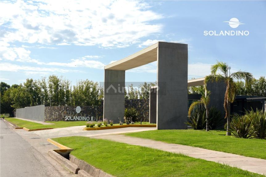 Departamento en Venta en Guaymallen, Mendoza
