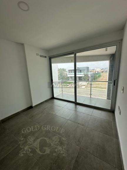 Departamento en Venta en Guaymallen, Mendoza