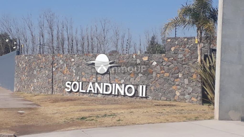 Departamento en Venta en Guaymallen, Mendoza