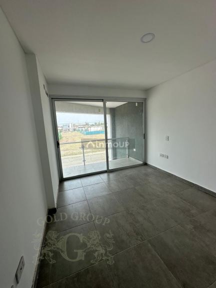Departamento en Venta en Guaymallen, Mendoza