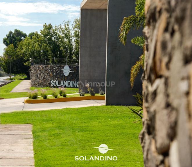 Departamento en Venta en Guaymallen, Mendoza
