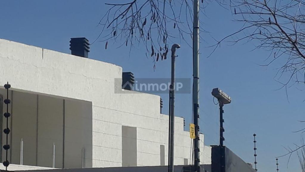 Departamento en Venta en Guaymallen, Mendoza