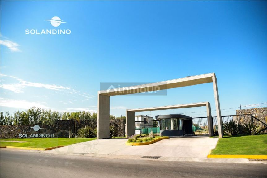 Departamento en Venta en Guaymallen, Mendoza