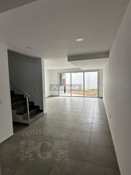 Departamento en Venta en Guaymallen, Mendoza