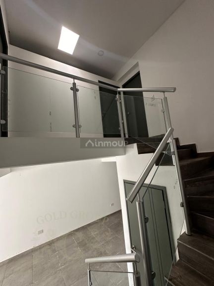Departamento en Venta en Guaymallen, Mendoza