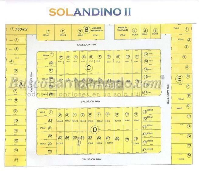 Departamento en Venta en Guaymallen, Mendoza