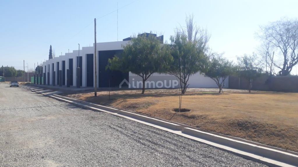 Departamento en Venta en Guaymallen, Mendoza