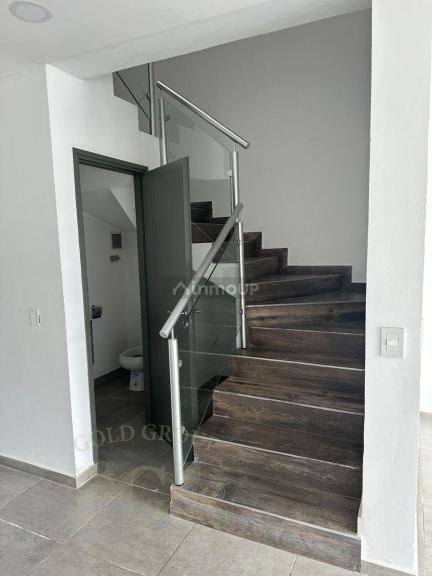 Departamento en Venta en Guaymallen, Mendoza