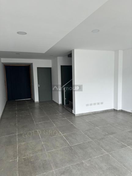 Departamento en Venta en Guaymallen, Mendoza