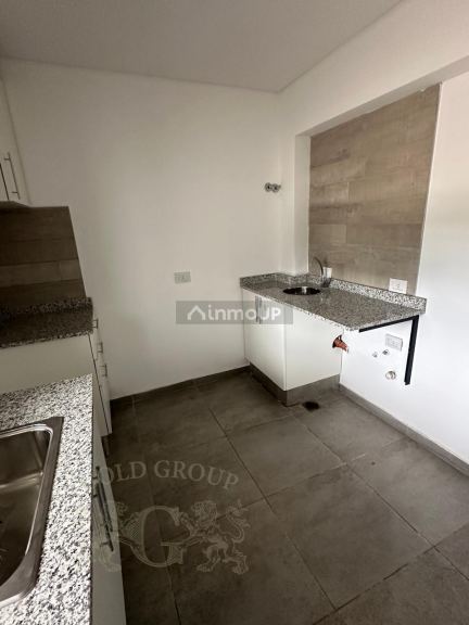 Departamento en Venta en Guaymallen, Mendoza