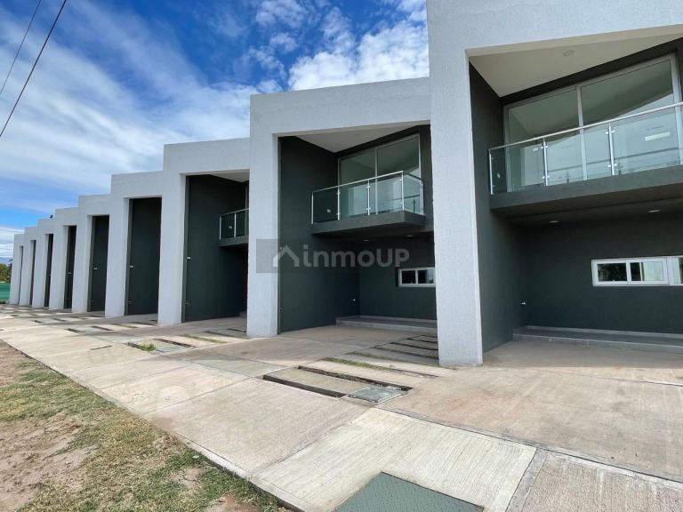 Departamento en Venta en Guaymallen, Mendoza