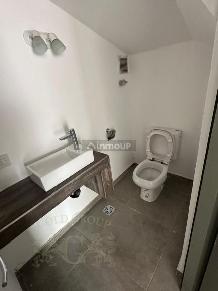 Departamento en Venta en Guaymallen, Mendoza