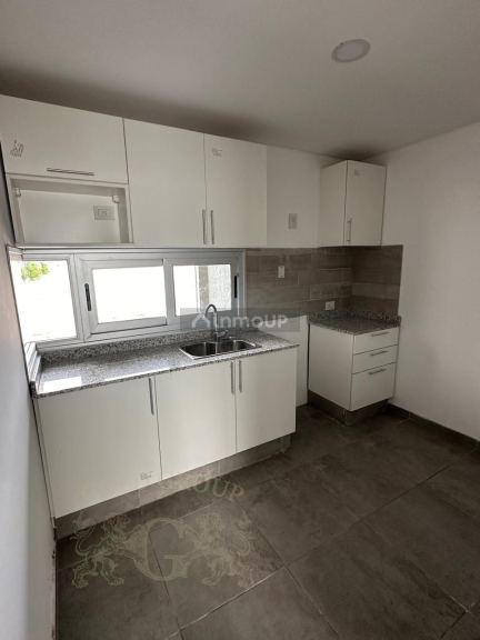 Departamento en Venta en Guaymallen, Mendoza