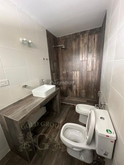 Departamento en Venta en Guaymallen, Mendoza