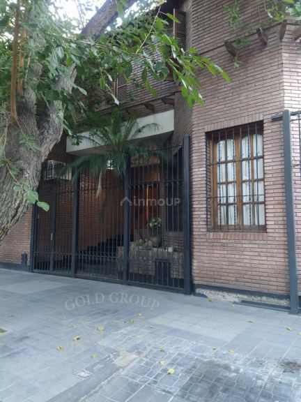 Casa en Venta en Capital, Mendoza