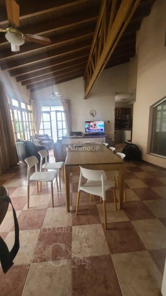 Casa en Venta en Capital, Mendoza