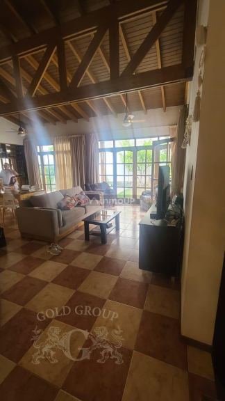 Casa en Venta en Capital, Mendoza