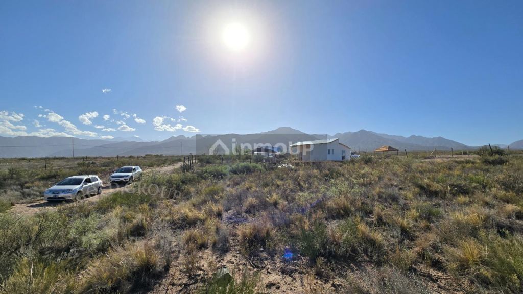 Lote en Venta en Lujan de Cuyo, Mendoza