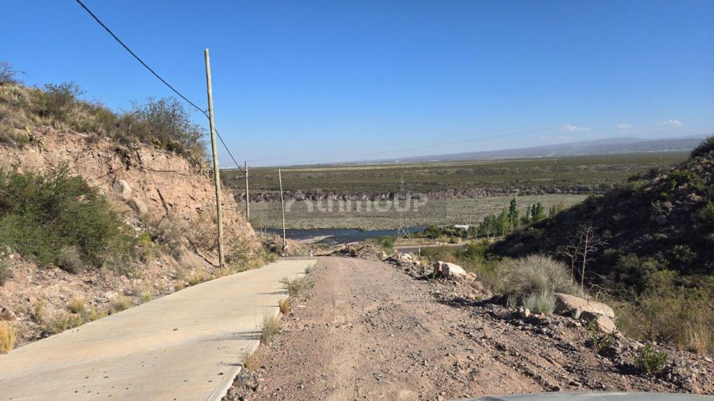 Lote en Venta en Lujan de Cuyo, Mendoza