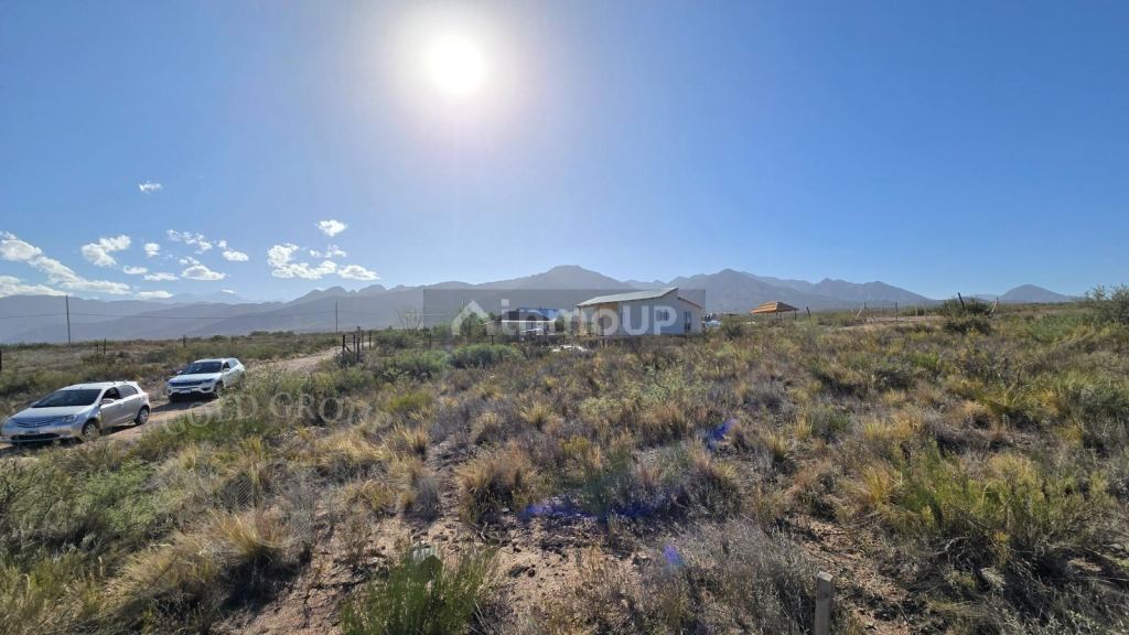 Lote en Venta en Lujan de Cuyo, Mendoza