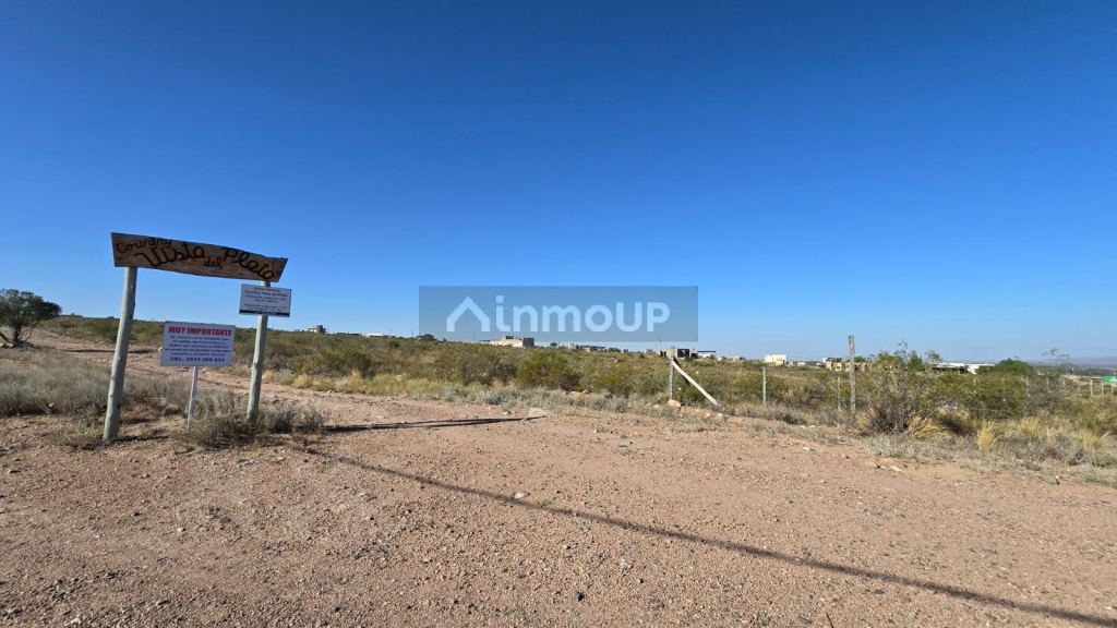 Lote en Venta en Lujan de Cuyo, Mendoza