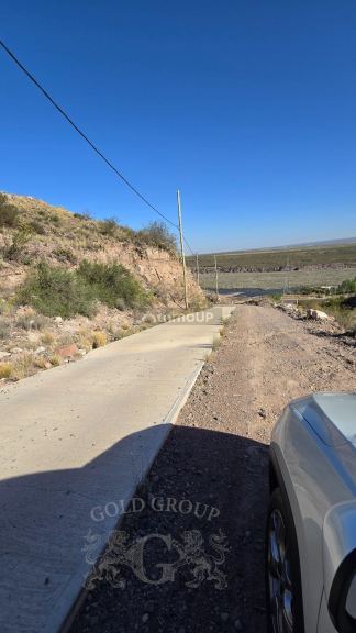 Lote en Venta en Lujan de Cuyo, Mendoza