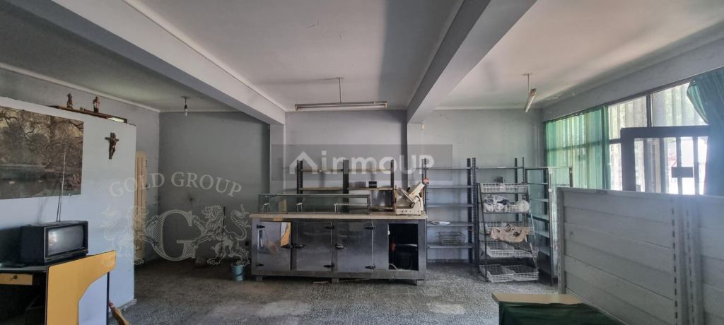Local Comercial en Venta en Capital, Mendoza