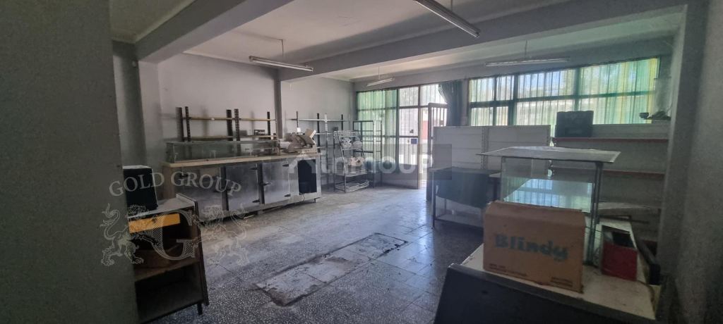 Local Comercial en Venta en Capital, Mendoza
