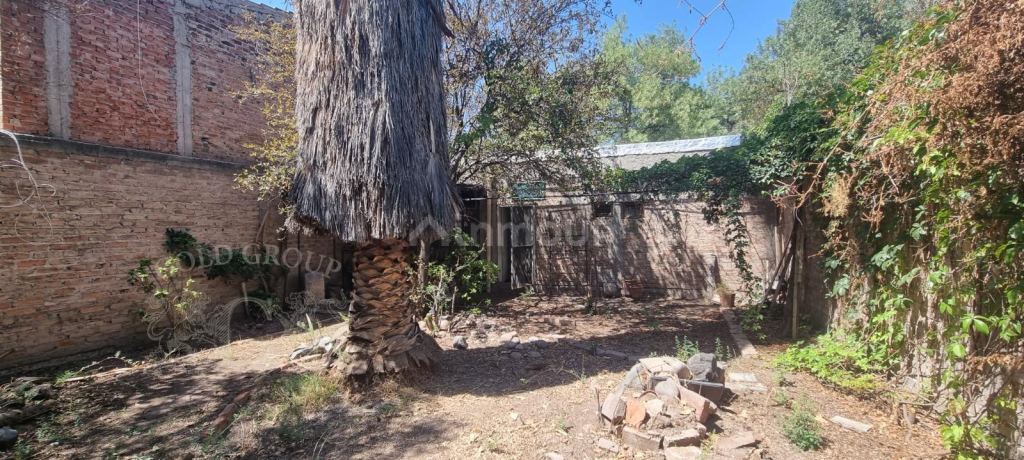 Local Comercial en Venta en Capital, Mendoza
