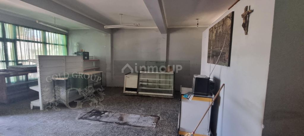 Local Comercial en Venta en Capital, Mendoza