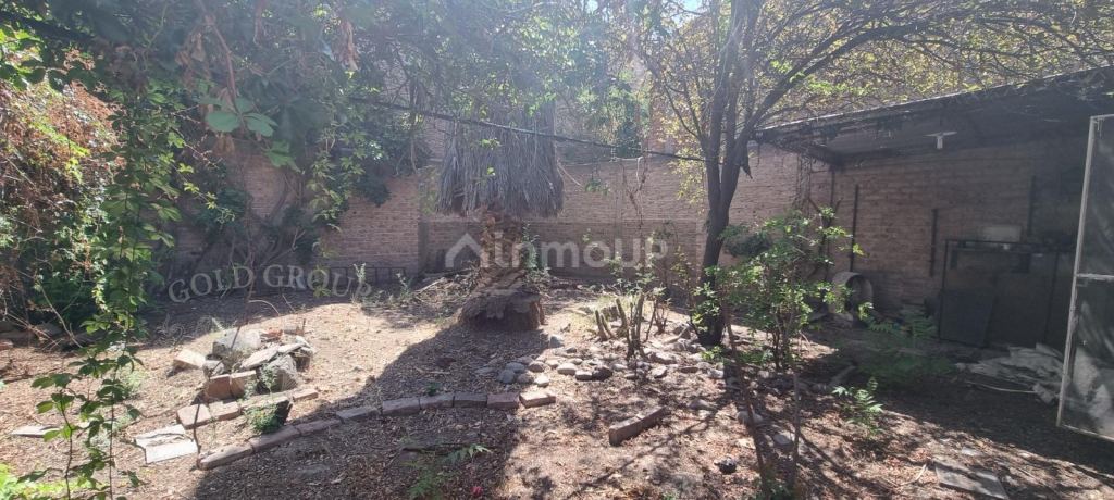 Local Comercial en Venta en Capital, Mendoza