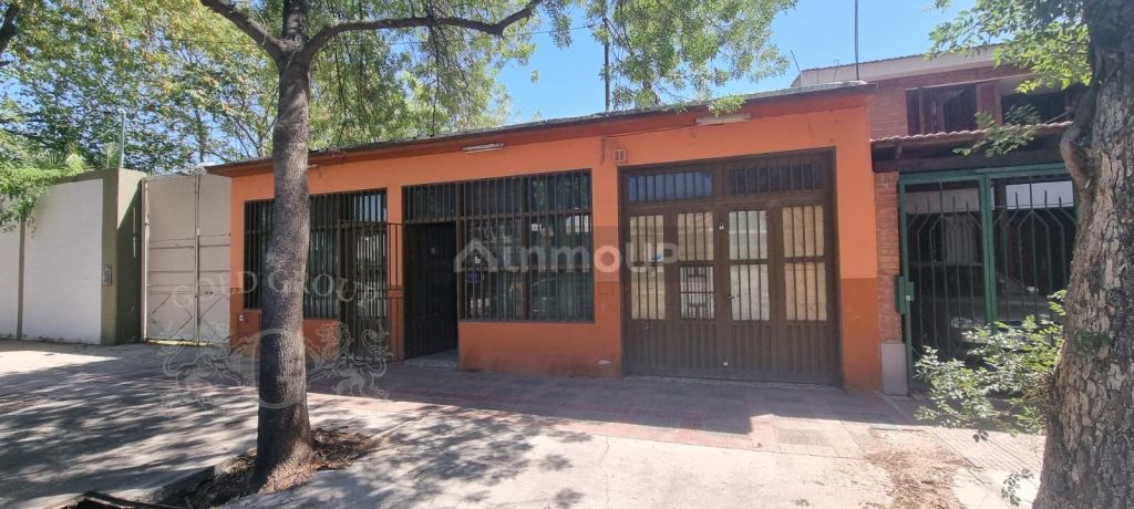 Local Comercial en Venta en Capital, Mendoza