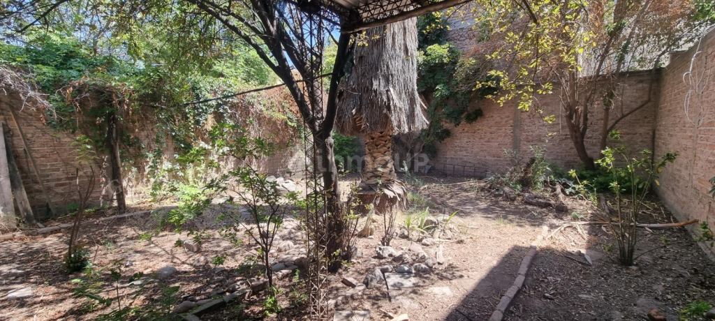 Local Comercial en Venta en Capital, Mendoza