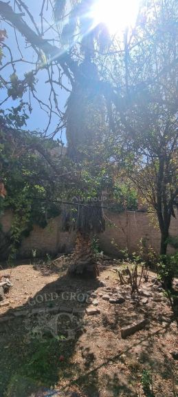 Local Comercial en Venta en Capital, Mendoza