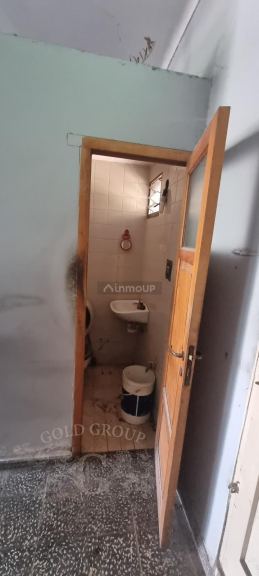 Local Comercial en Venta en Capital, Mendoza