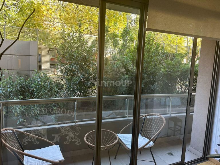 Departamento en Venta en Godoy Cruz, Mendoza