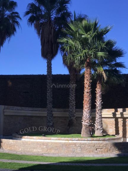 Departamento en Venta en Godoy Cruz, Mendoza