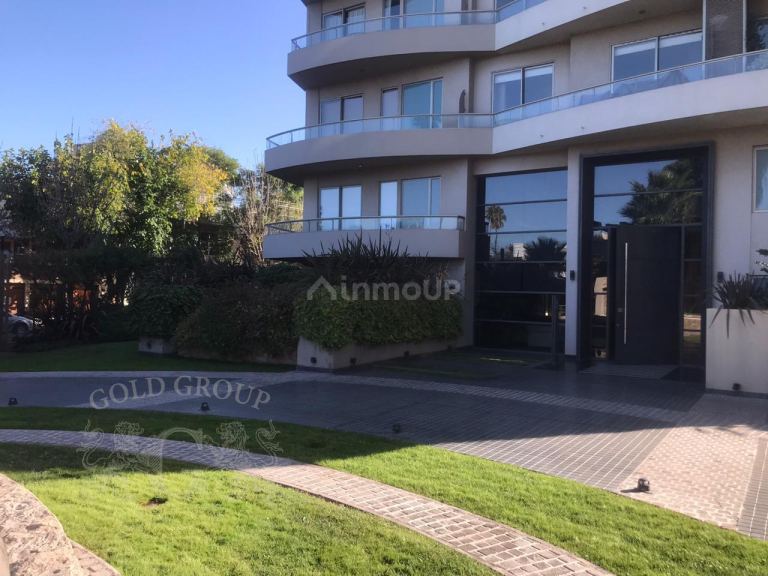Departamento en Venta en Godoy Cruz, Mendoza
