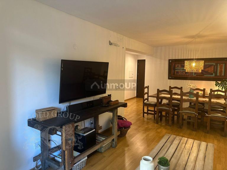 Departamento en Venta en Godoy Cruz, Mendoza