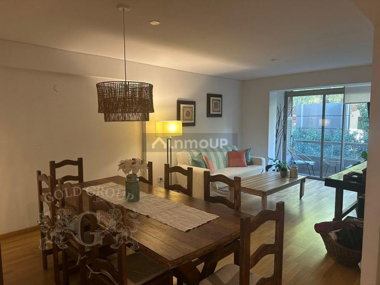 Departamento en Venta en Godoy Cruz, Mendoza