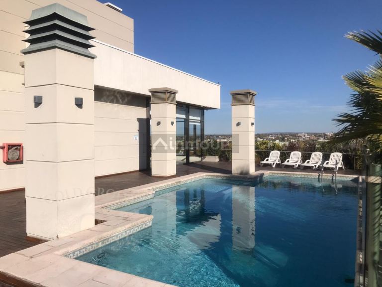 Departamento en Venta en Godoy Cruz, Mendoza