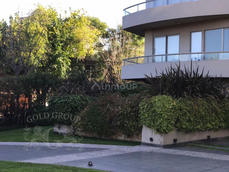 Departamento en Venta en Godoy Cruz, Mendoza