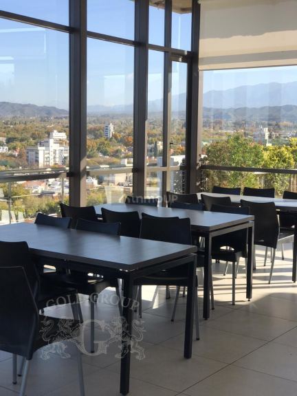 Departamento en Venta en Godoy Cruz, Mendoza